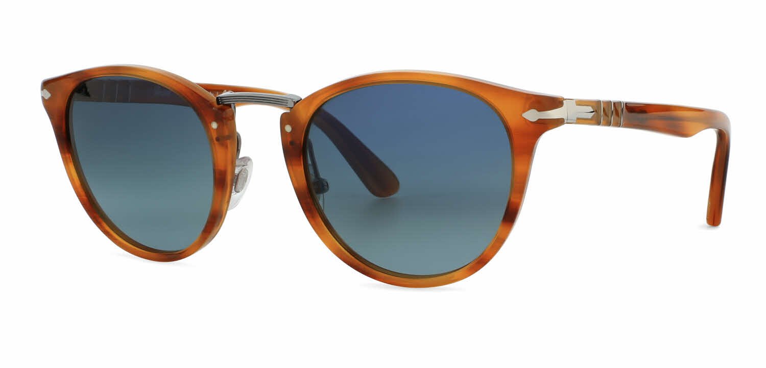 PERSOL 3108S 960S3