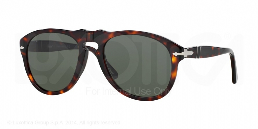 PERSOL 3111 2431