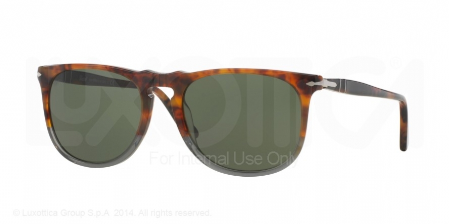 PERSOL 3113 102331