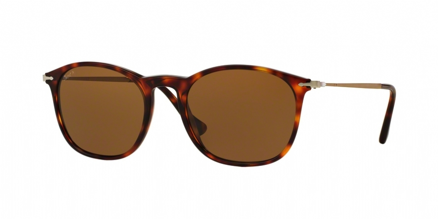 PERSOL 3124 2457