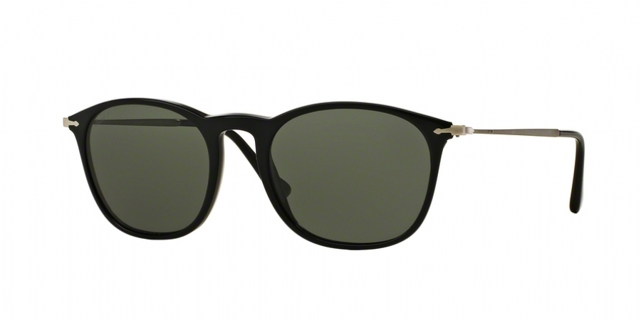 PERSOL 3124 9558