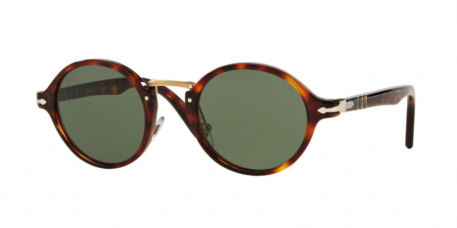 PERSOL 3129 2431