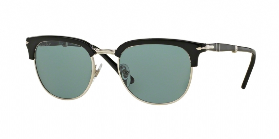 PERSOL 3132 954N