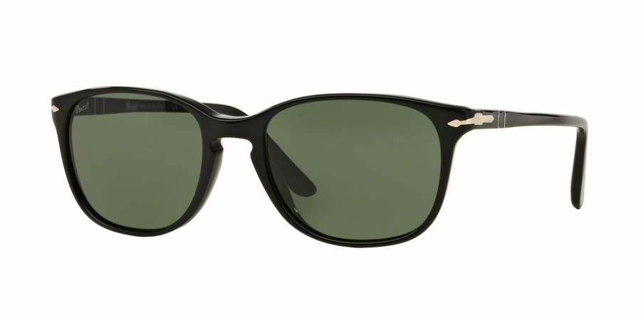 PERSOL  