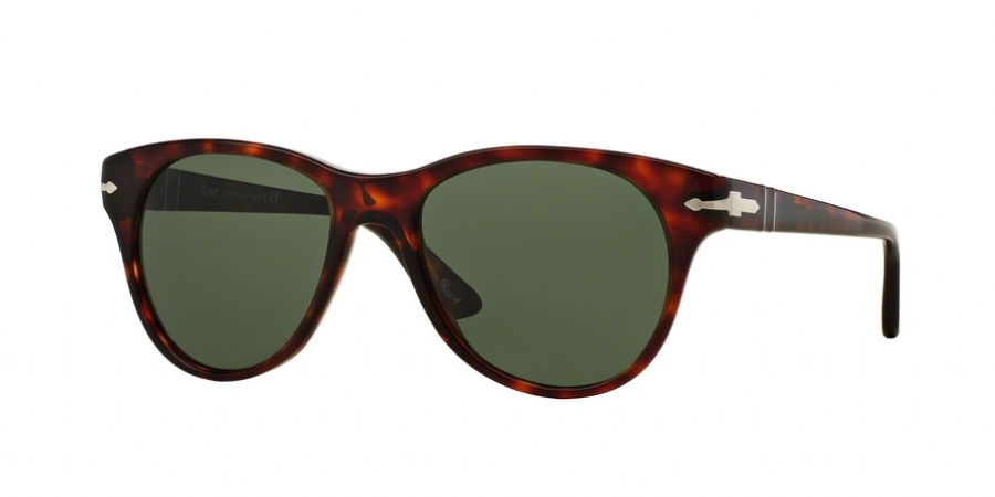 PERSOL  