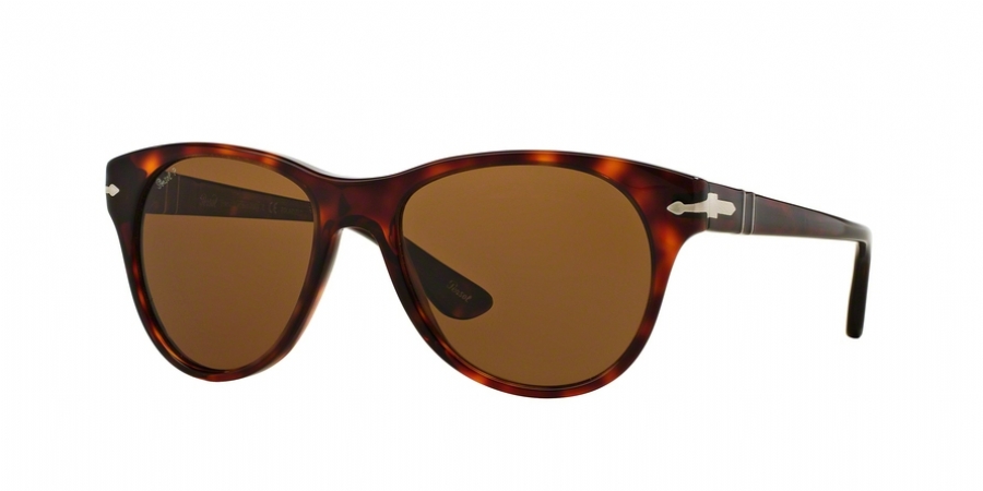 PERSOL 3134 2457