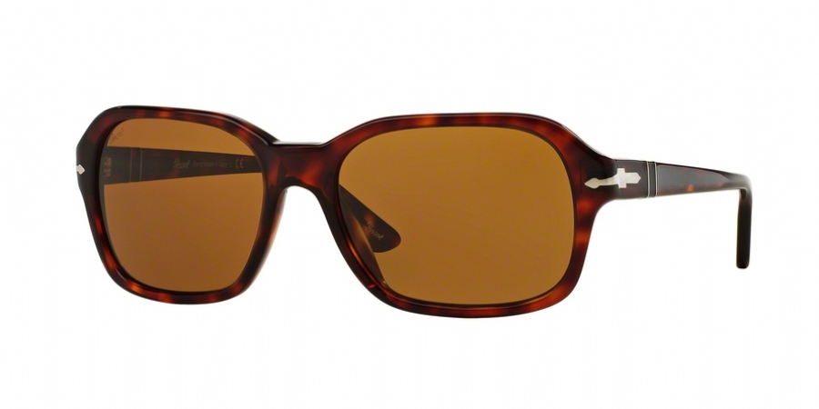 PERSOL  