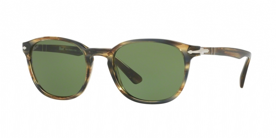 PERSOL 3148 90424E