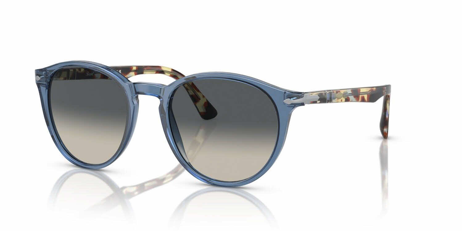 PERSOL 3152S 120271