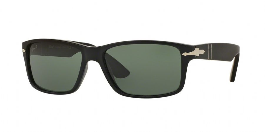 PERSOL 3154 104258