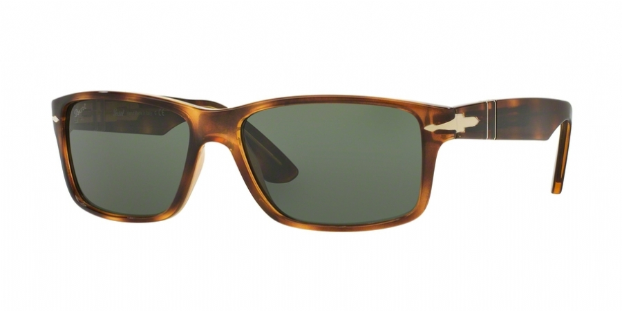 PERSOL 3154 104331