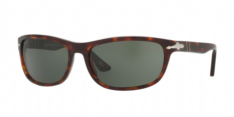 PERSOL 3156 2431