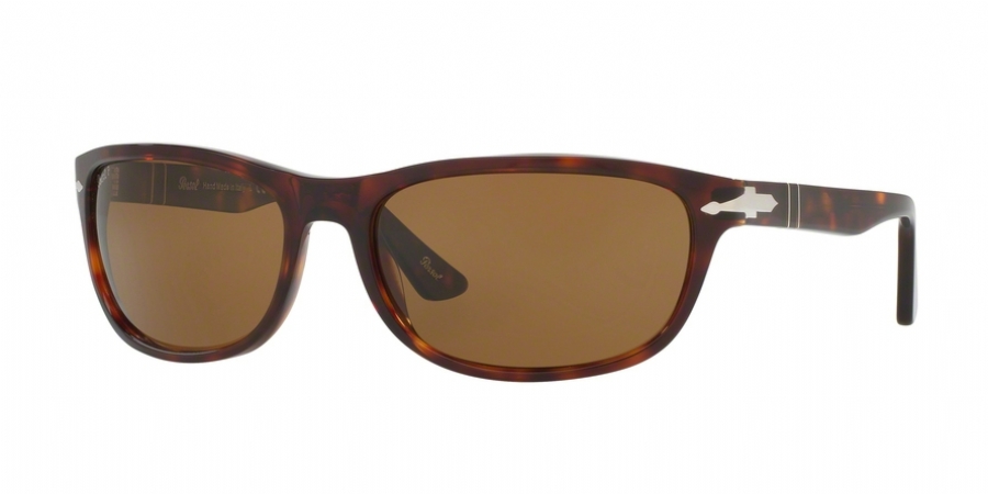 PERSOL 3156 2457