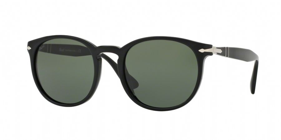 PERSOL 3157 9531