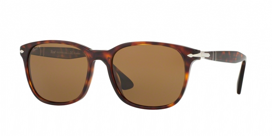 PERSOL 3164 2457