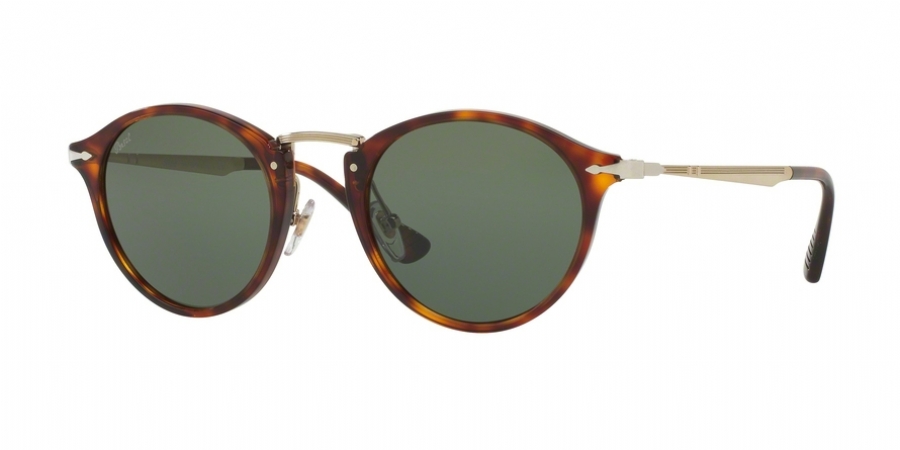 PERSOL 3166 2431