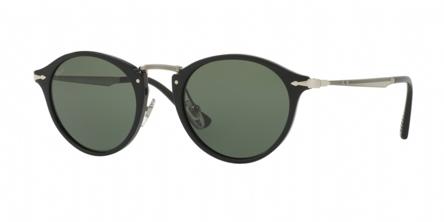 PERSOL 3166 9531