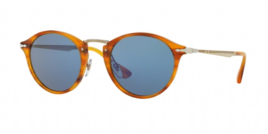 PERSOL 3166 96056