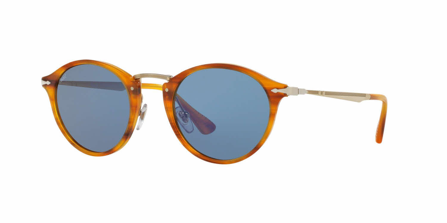 PERSOL 3166S 96056