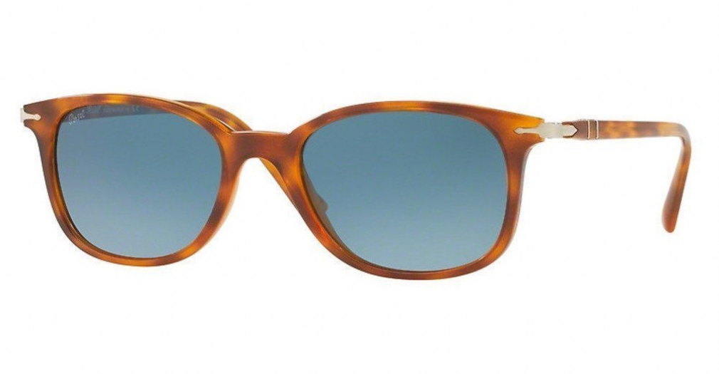 PERSOL 3183S 1052Q8