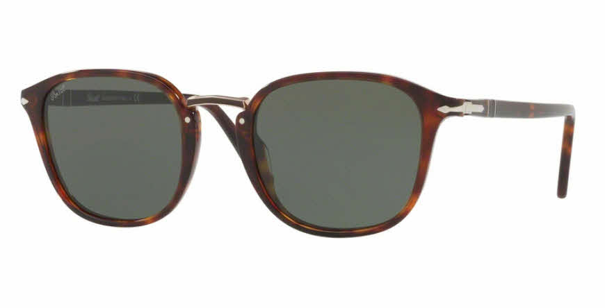 PERSOL 3186S 2431