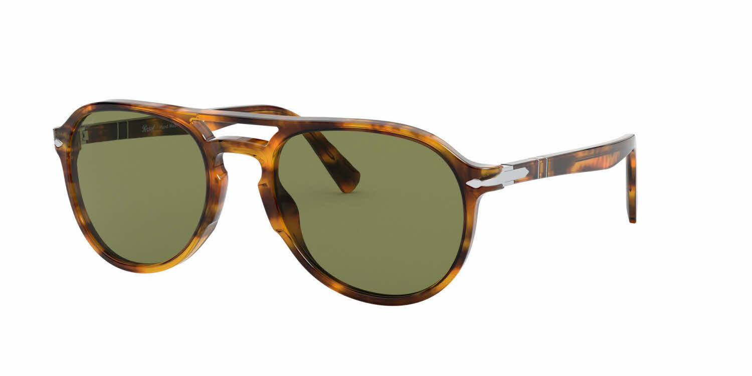 PERSOL 3235S 1084E