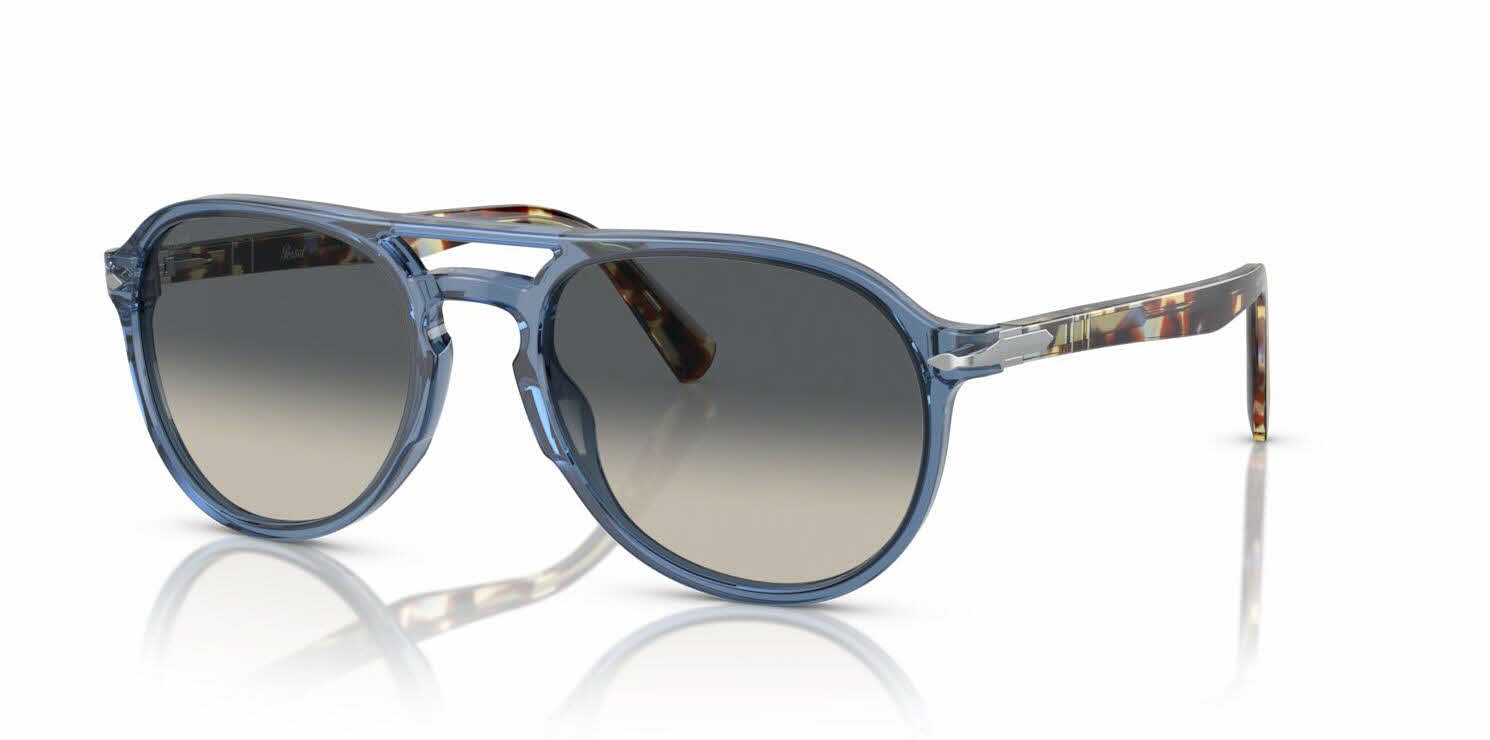 PERSOL 3235S 120271