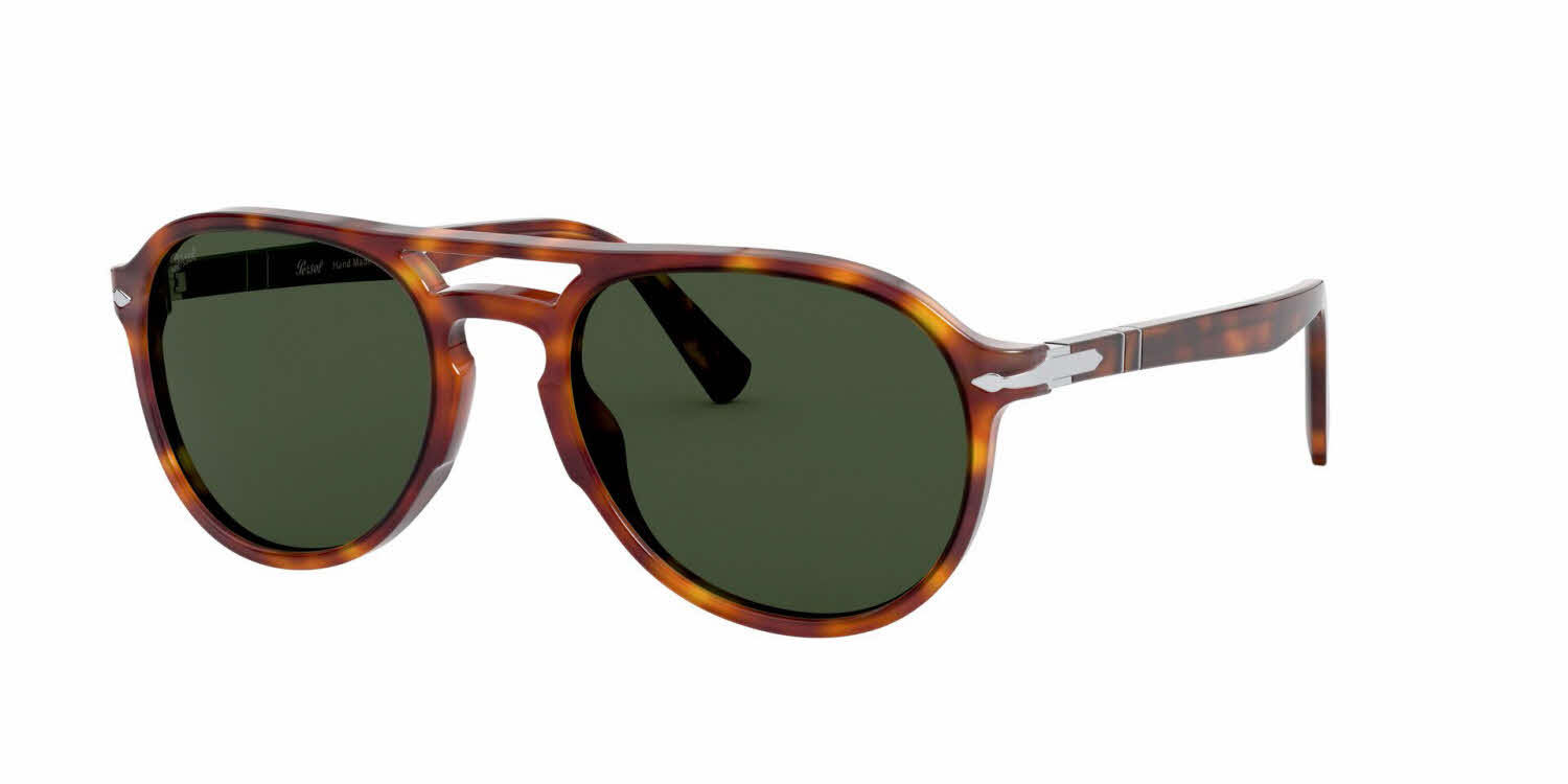 PERSOL 3235S 2431