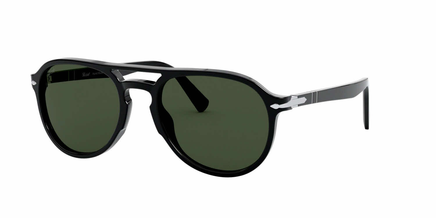 PERSOL 3235S 9531