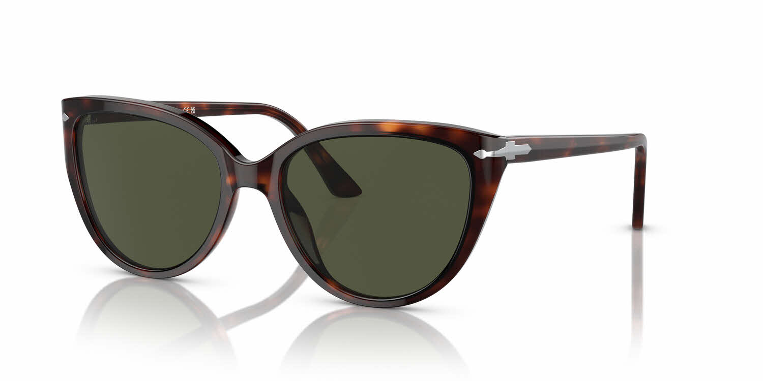 PERSOL 3251S 2431