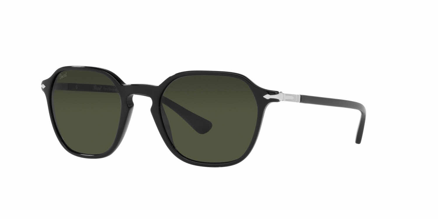 PERSOL 3256S 9531