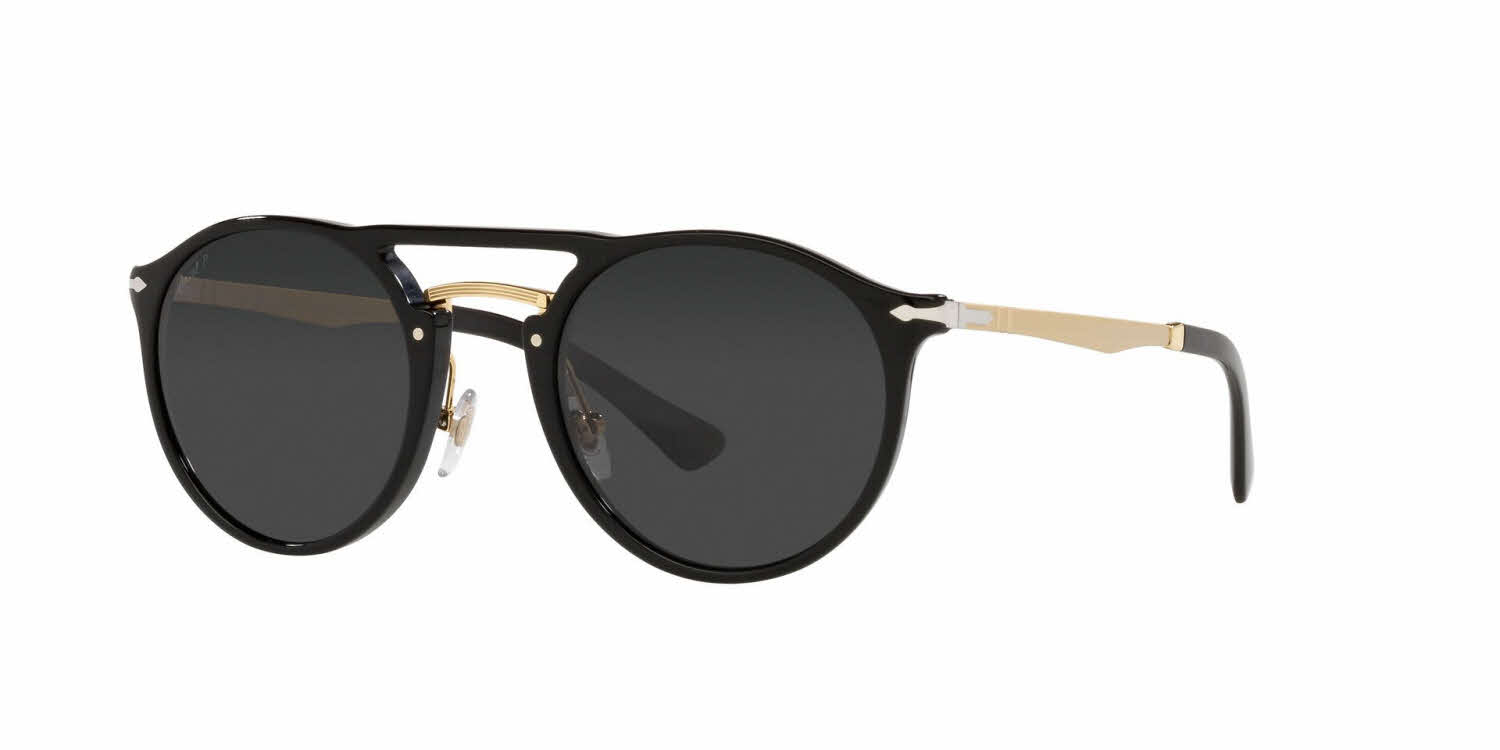 PERSOL 3264S 9548