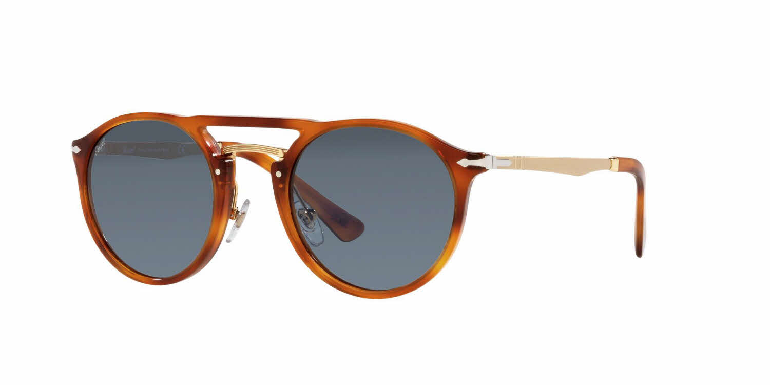 PERSOL 3264S 9656