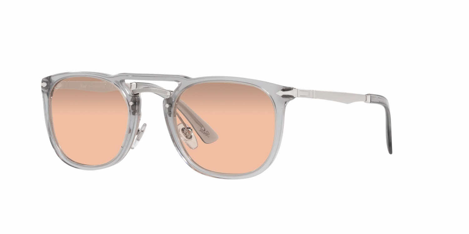 PERSOL 3265S 3094Q