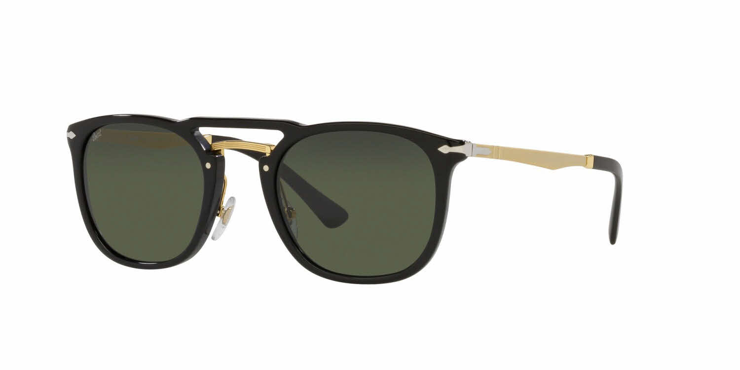 PERSOL 3265S 9531