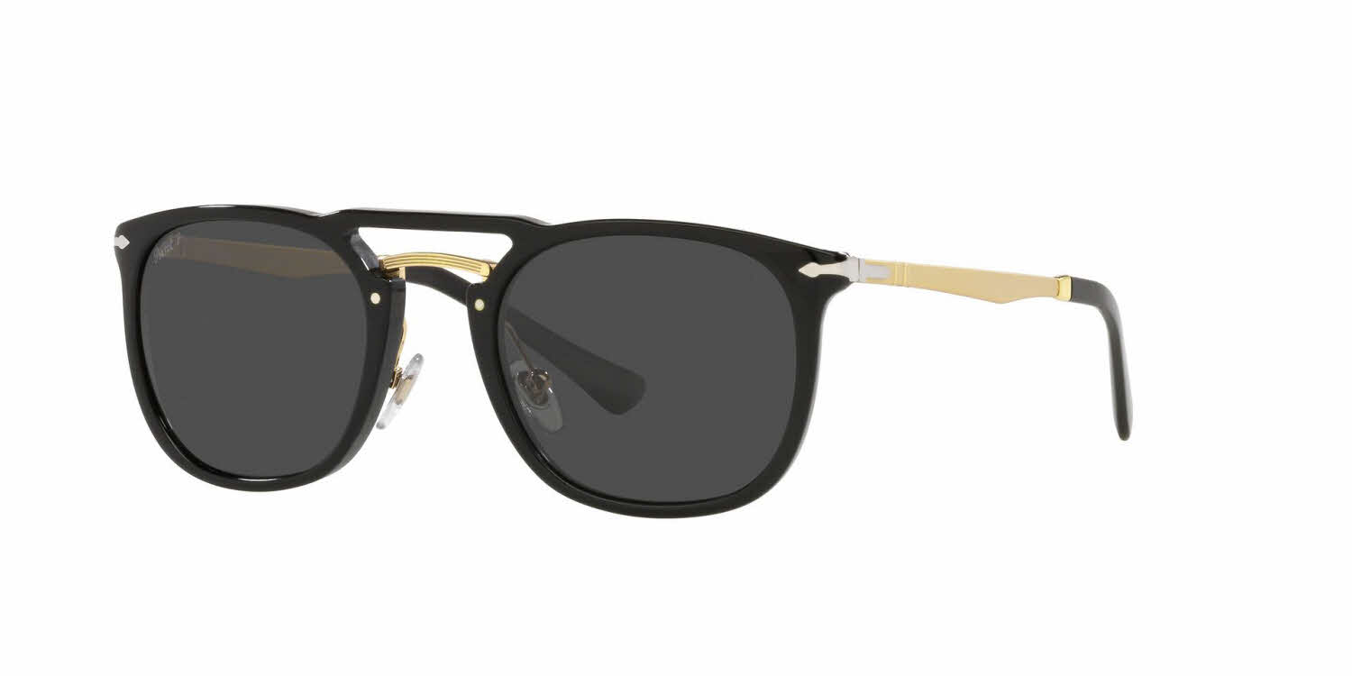 PERSOL 3265S 9548