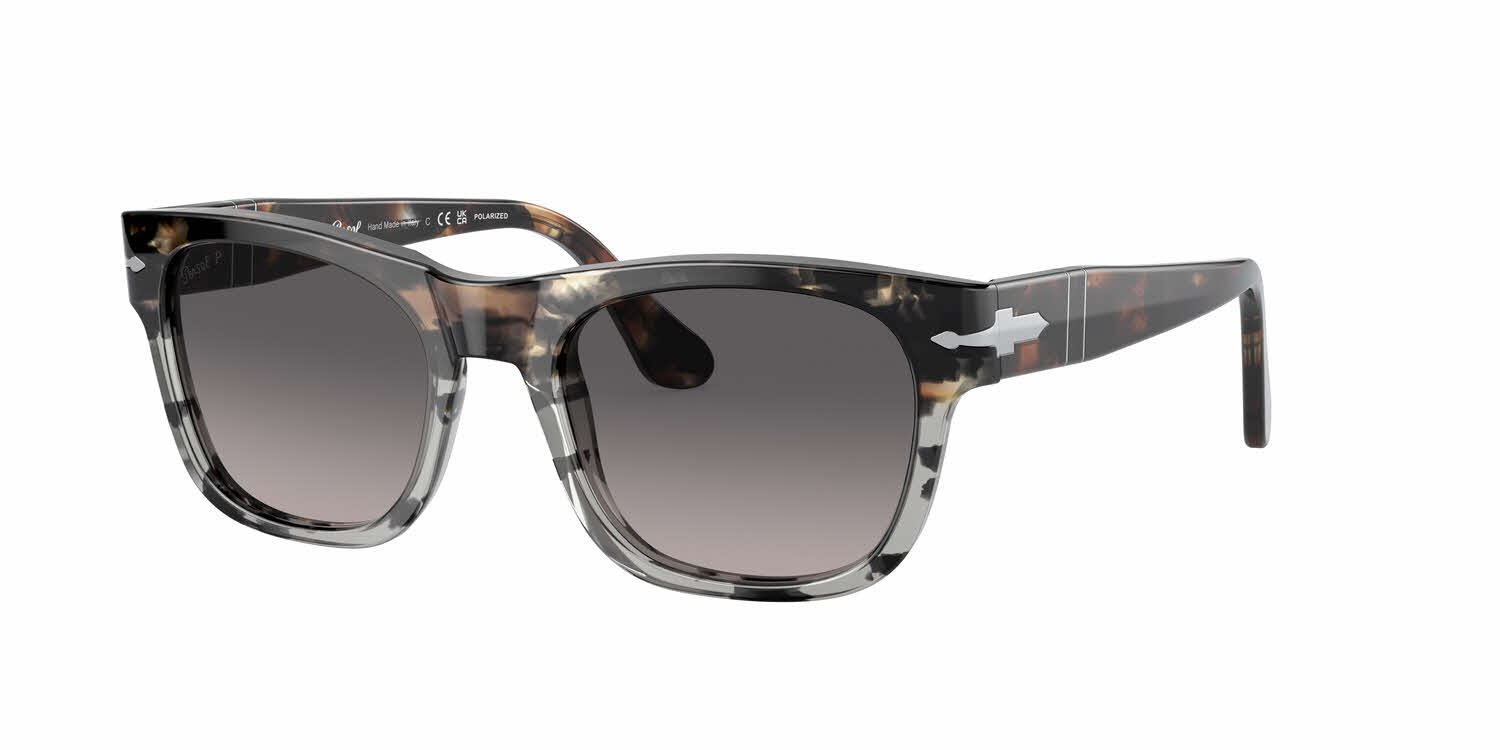 PERSOL 3269S 1159M3