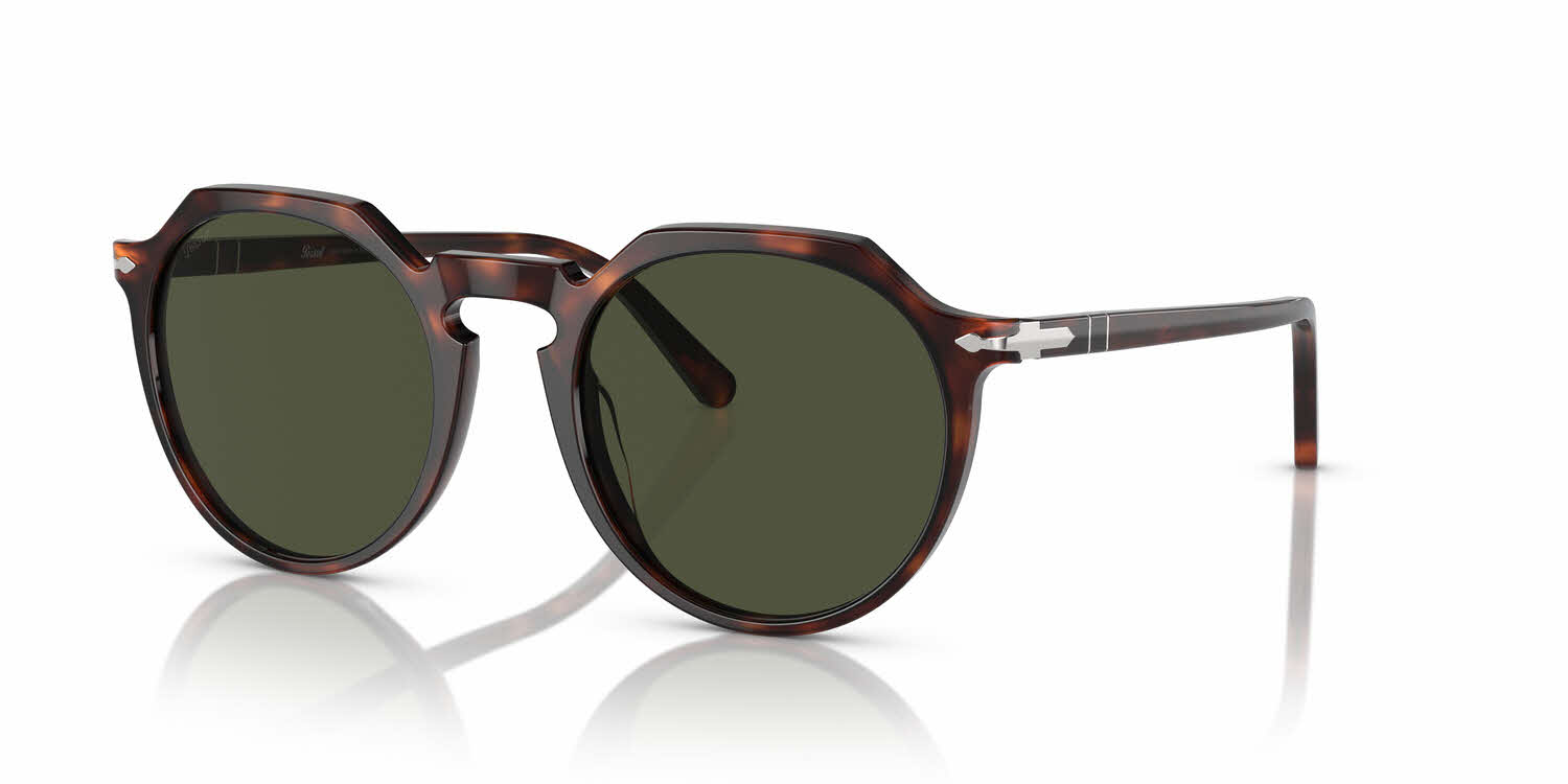 PERSOL 3281S 2431