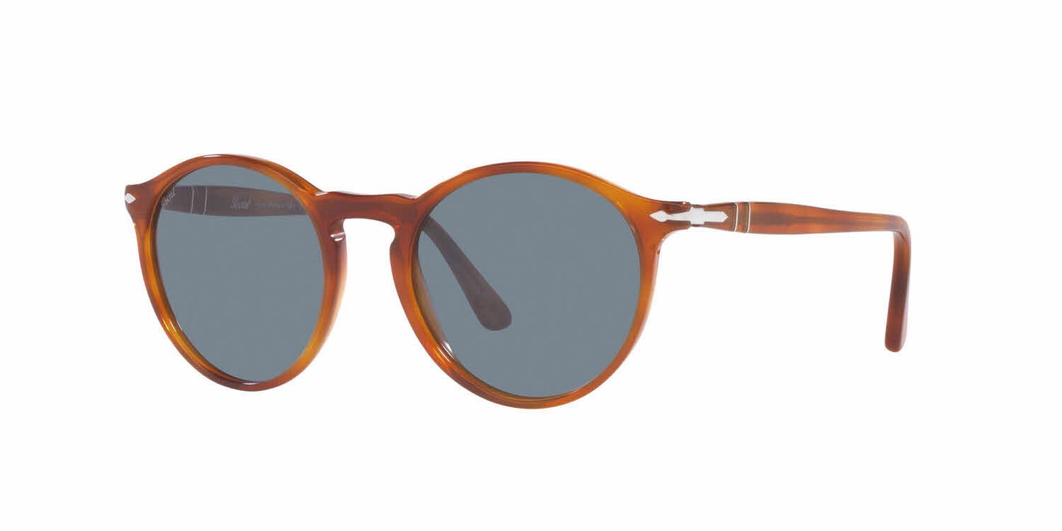 PERSOL 3285S 9656