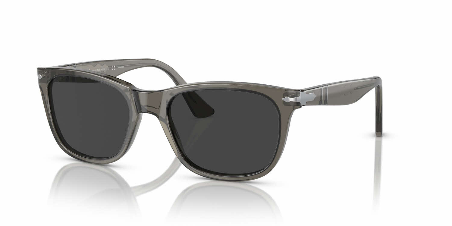 PERSOL 3291S 110348