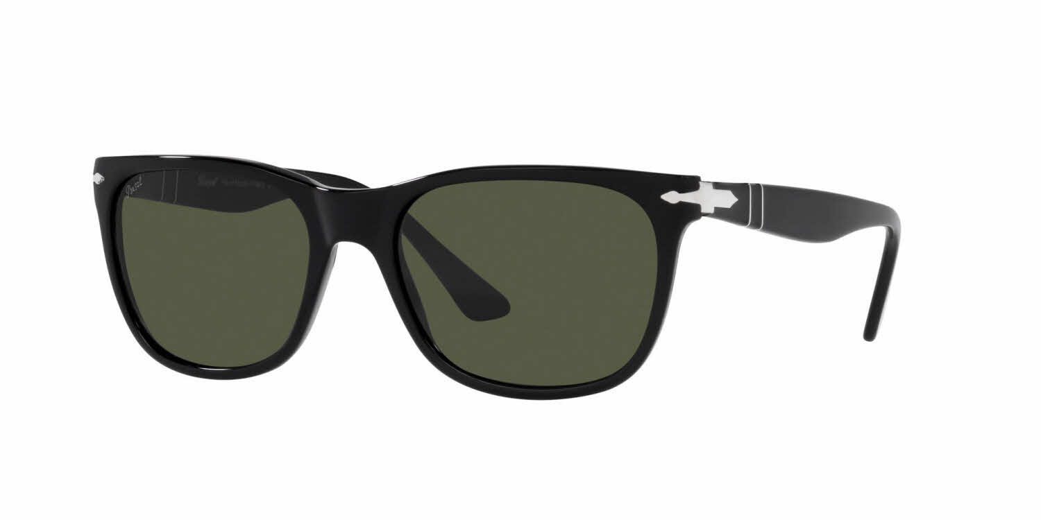 PERSOL 3291S 9531