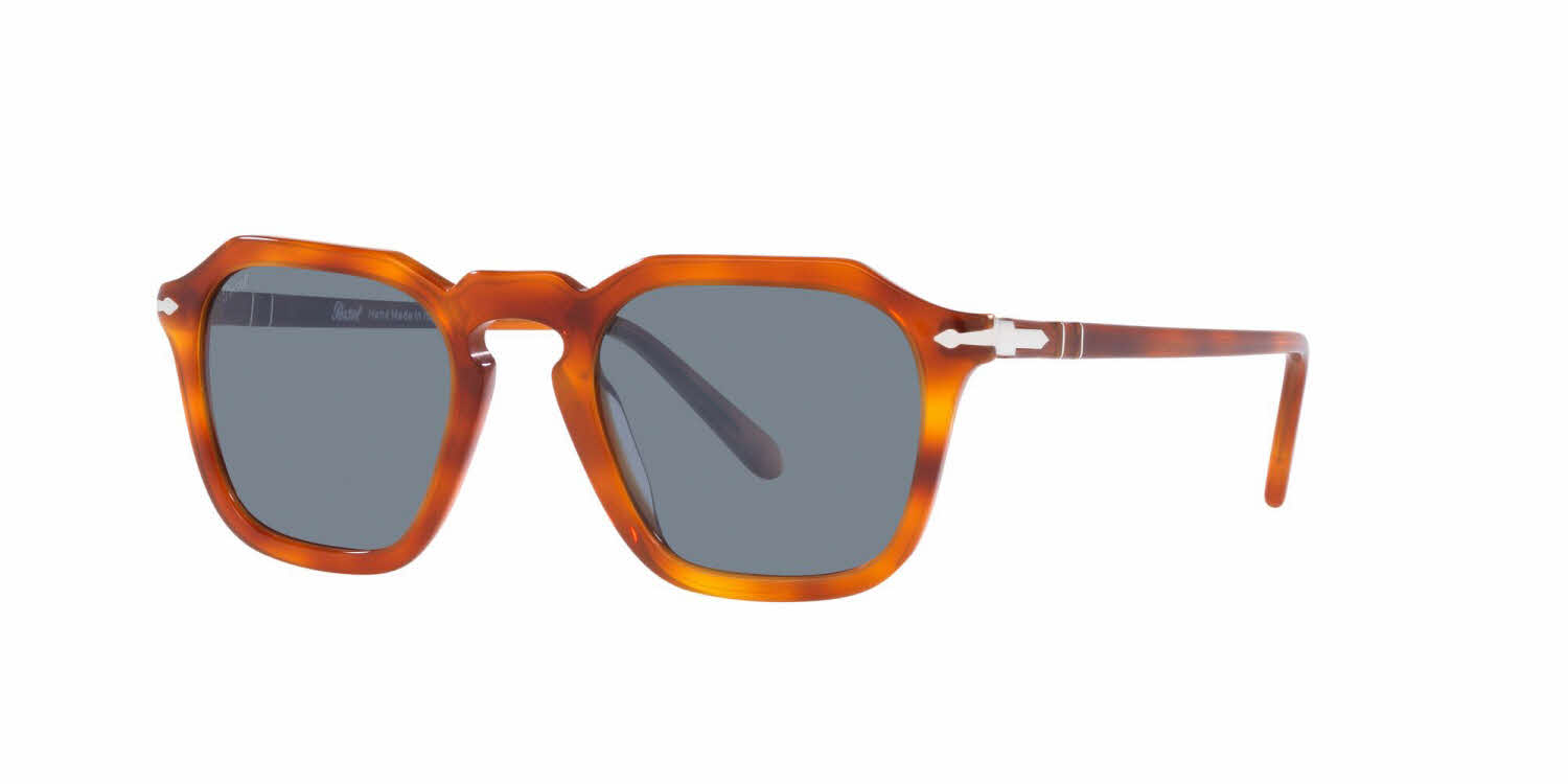 PERSOL 3292S 9656