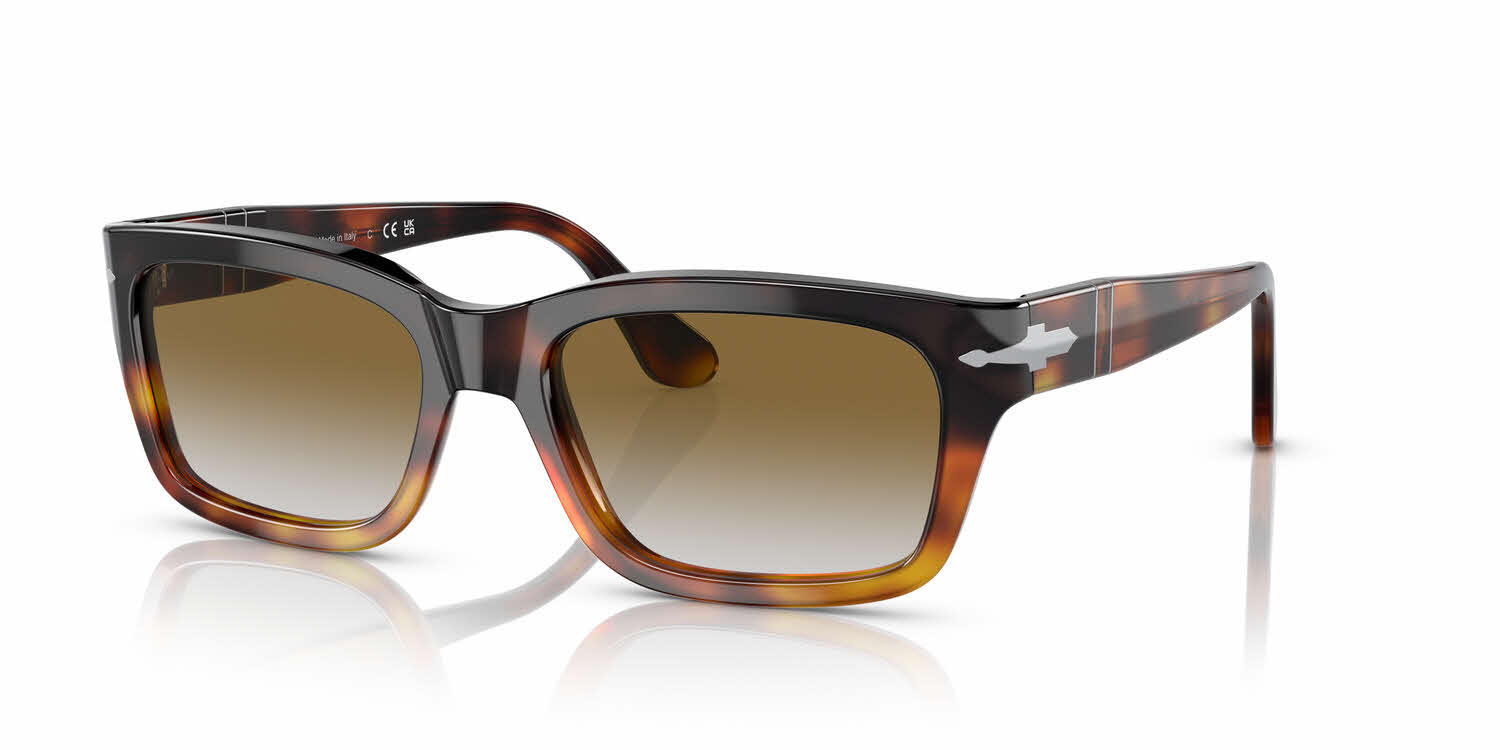 PERSOL 3301S 116051