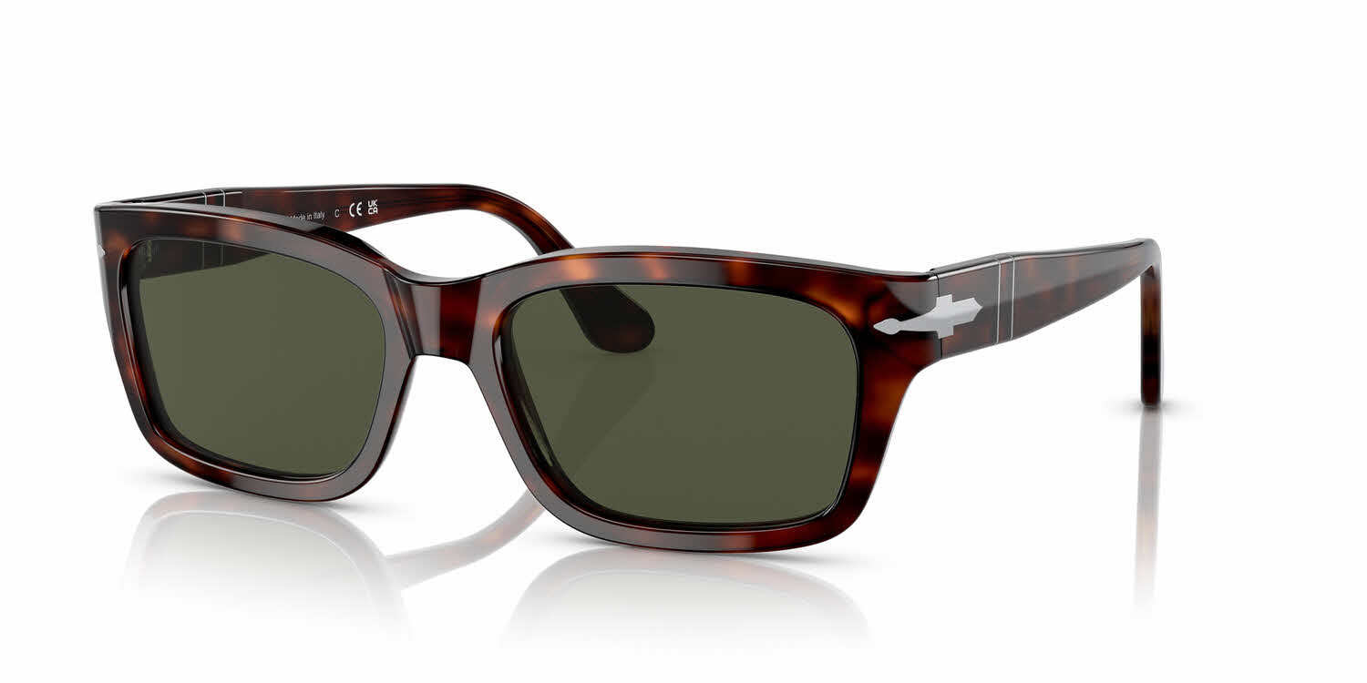 PERSOL 3301S 2431