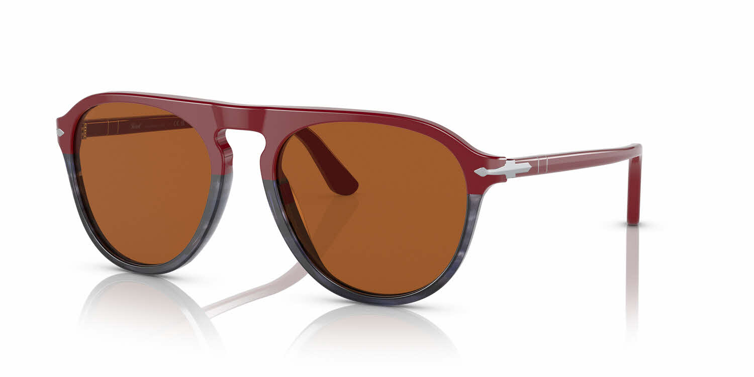 PERSOL 3302S 117753