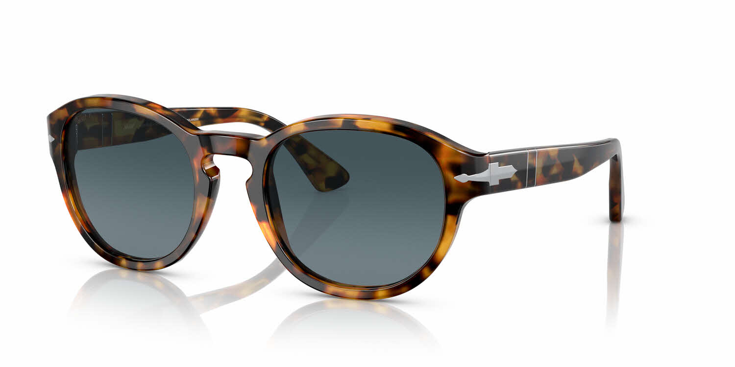 PERSOL 3304S 1052S3