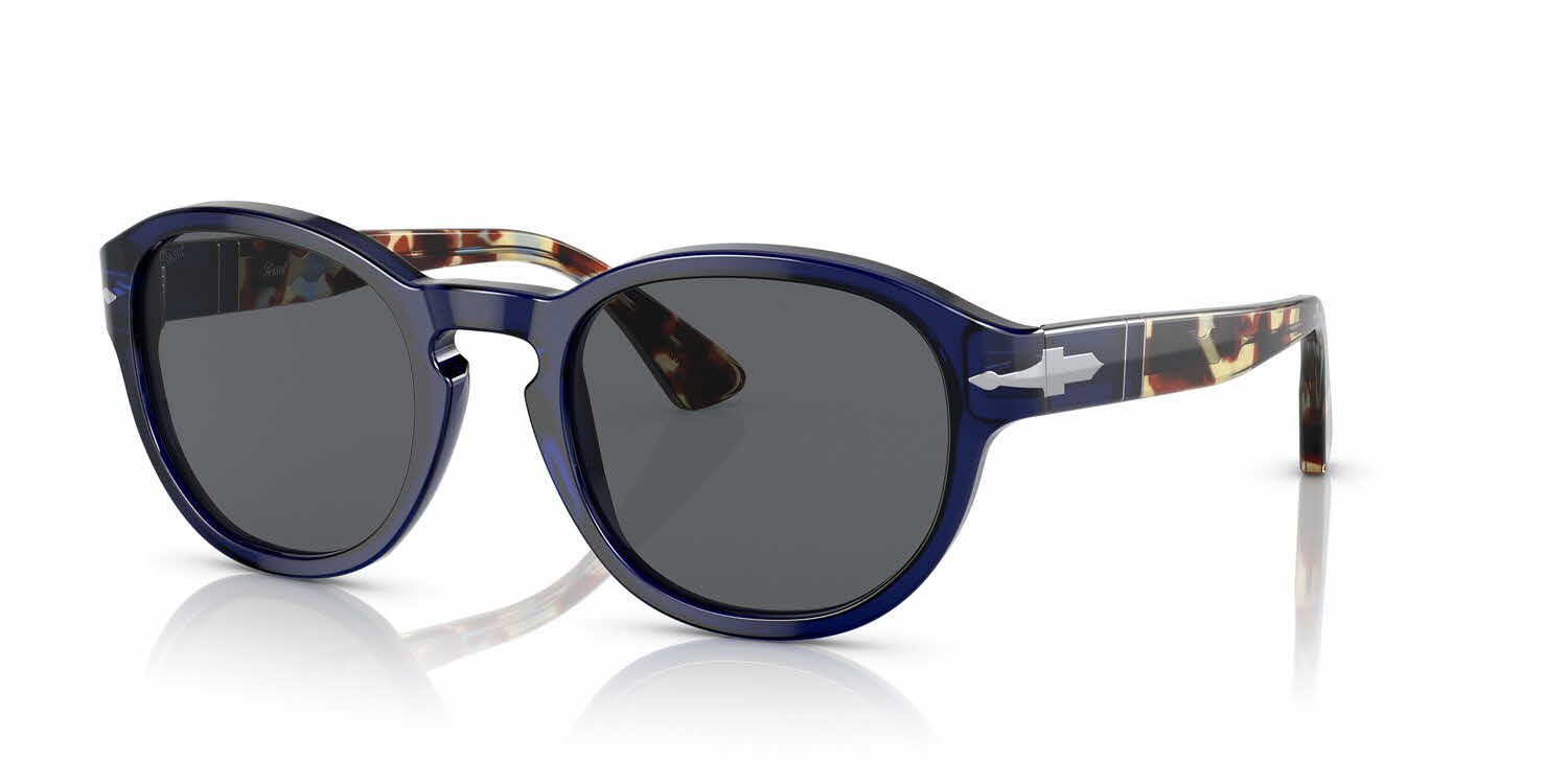 PERSOL 3304S 1183B1