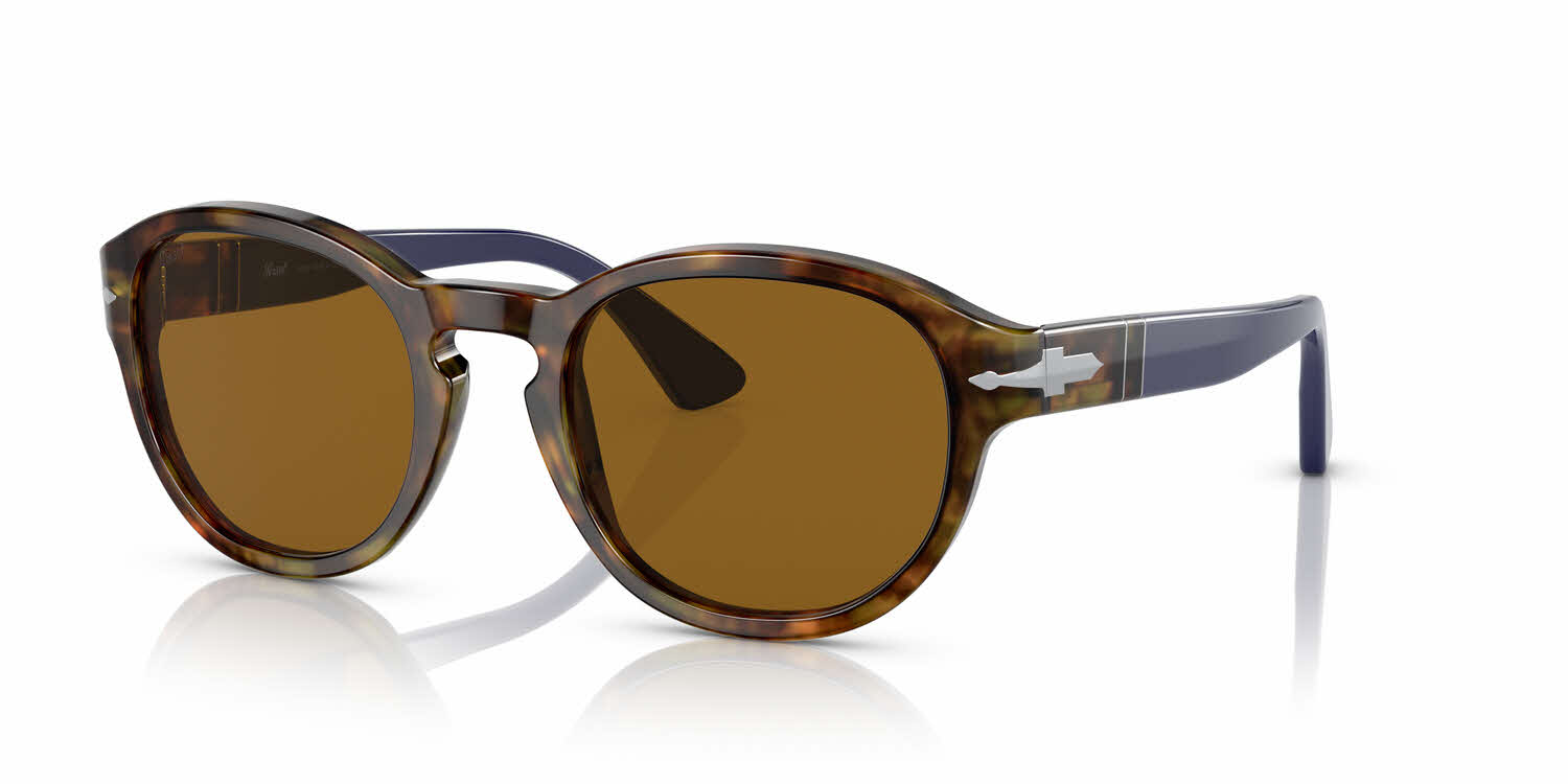 PERSOL 3304S 118433