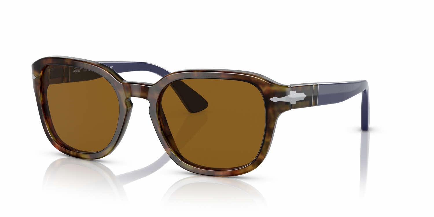 PERSOL 3305S 118433