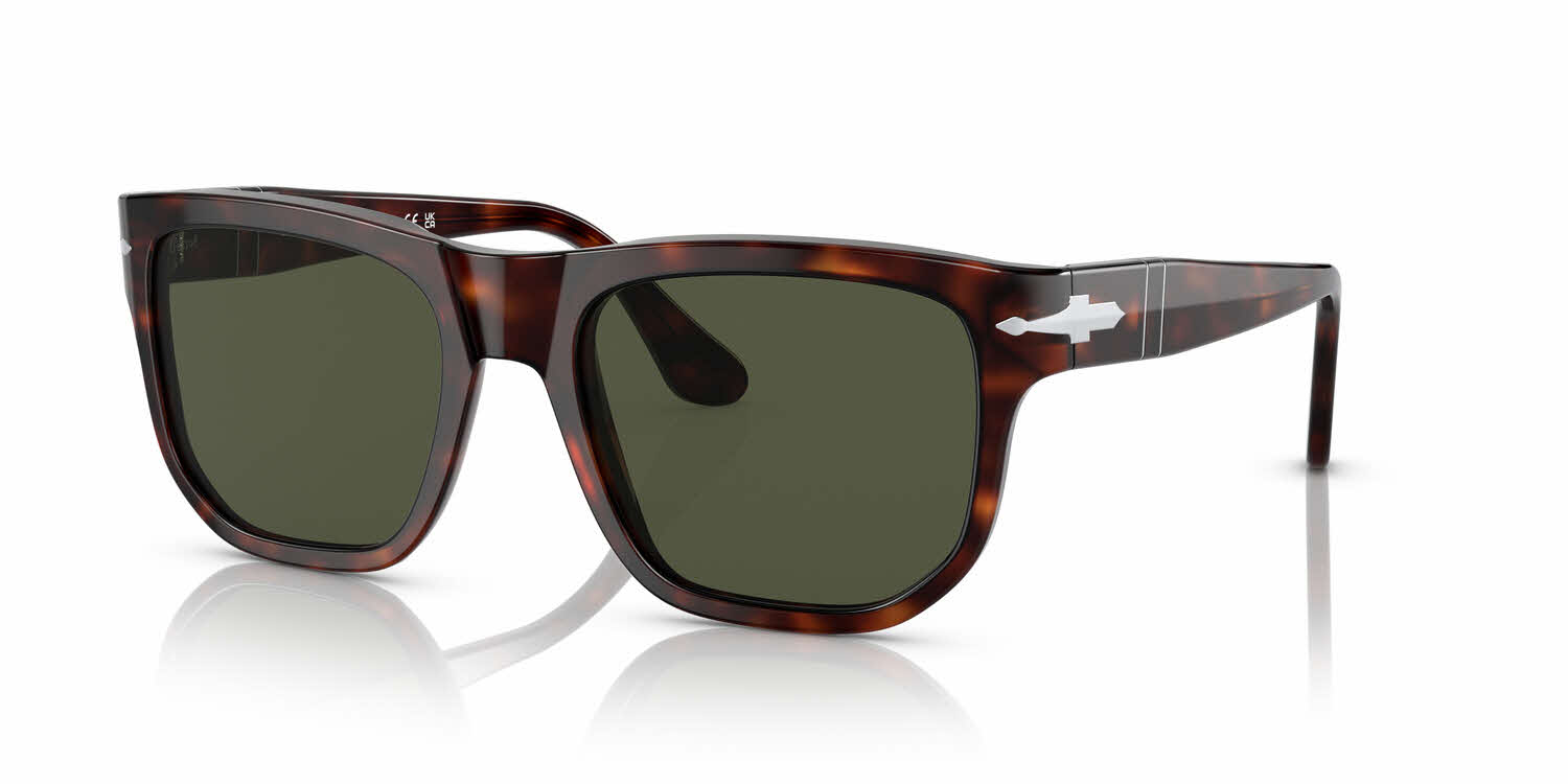 PERSOL 3306S 2431